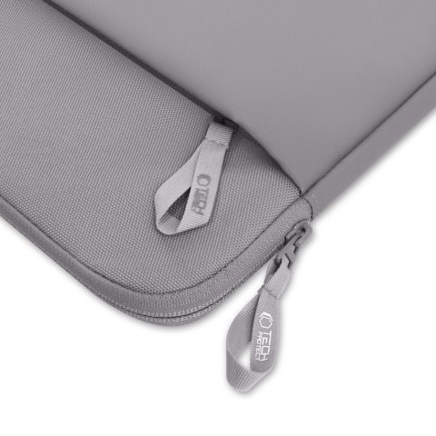 TECH-PROTECT SLEEVE LAPTOP 15-16 CRAYON GREY Tech-Protect