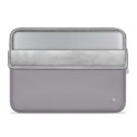 TECH-PROTECT SLEEVE LAPTOP 15-16 CRAYON GREY Tech-Protect