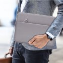 TECH-PROTECT SLEEVE LAPTOP 15-16 CRAYON GREY Tech-Protect