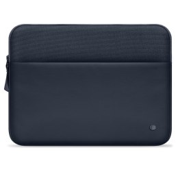 TECH-PROTECT SLEEVE LAPTOP 15-16 NAVY BLUE Tech-Protect