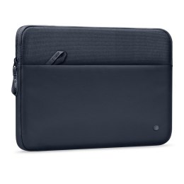 TECH-PROTECT SLEEVE LAPTOP 15-16 NAVY BLUE Tech-Protect