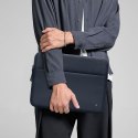 TECH-PROTECT SLEEVE LAPTOP 15-16 NAVY BLUE Tech-Protect