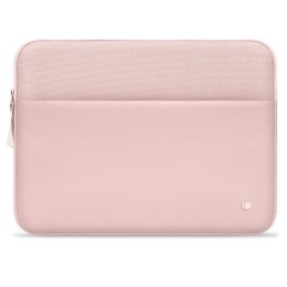 TECH-PROTECT SLEEVE LAPTOP 15-16 PINK Tech-Protect
