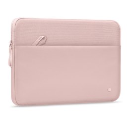 TECH-PROTECT SLEEVE LAPTOP 15-16 PINK Tech-Protect