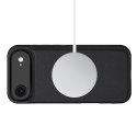 TECH-PROTECT WALLET MAGSAFE IPHONE AIR MATTE BLACK Tech-Protect