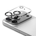 OSŁONA APARATU RINGKE CAMERA FULL COVER 2-PACK IPHONE 17 PRO MAX BLACK Ringke