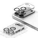 OSŁONA APARATU RINGKE CAMERA FULL COVER 2-PACK IPHONE 17 PRO MAX BLACK Ringke