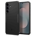 SPIGEN CORE ARMOR MAG MAGSAFE GALAXY S25 FE MATTE BLACK Spigen