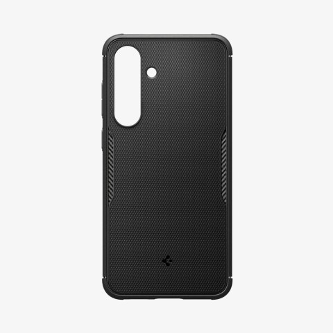 SPIGEN CORE ARMOR MAG MAGSAFE GALAXY S25 FE MATTE BLACK Spigen