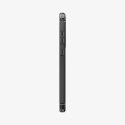 SPIGEN CORE ARMOR MAG MAGSAFE GALAXY S25 FE MATTE BLACK Spigen