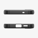 SPIGEN CORE ARMOR MAG MAGSAFE GALAXY S25 FE MATTE BLACK Spigen