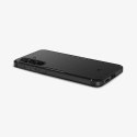 SPIGEN CORE ARMOR MAG MAGSAFE GALAXY S25 FE MATTE BLACK Spigen