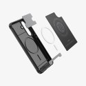 SPIGEN CORE ARMOR MAG MAGSAFE GALAXY S25 FE MATTE BLACK Spigen