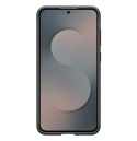 SPIGEN RUGGED ARMOR GALAXY S25 FE MATTE BLACK Spigen