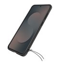 SPIGEN RUGGED ARMOR GALAXY S25 FE MATTE BLACK Spigen