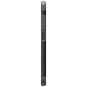 SPIGEN TOUGH ARMOR MAG MAGSAFE GALAXY S25 FE BLACK Spigen