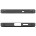 SPIGEN TOUGH ARMOR MAG MAGSAFE GALAXY S25 FE BLACK Spigen