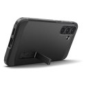 SPIGEN TOUGH ARMOR MAG MAGSAFE GALAXY S25 FE BLACK Spigen