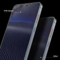 SZKŁO HARTOWANE SPIGEN GLAS.TR "EZ FIT PRO" HD GALAXY S25 FE CLEAR Spigen