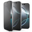 SZKŁO PRYWATYZUJĄCE TECH-PROTECT GLASS SPY+ 2-PACK GALAXY A16 4G / 5G / A26 5G / A17 4G / 5G PRIVACY Tech-Protect