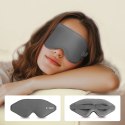 TECH-PROTECT EYESHADE SLEEP MASK GREY Tech-Protect