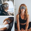 TECH-PROTECT EYESHADE SLEEP MASK GREY Tech-Protect