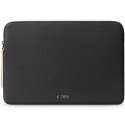 TECH-PROTECT FLEECE LAPTOP 13-14 BLACK Tech-Protect