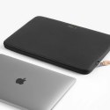 TECH-PROTECT FLEECE LAPTOP 13-14 BLACK Tech-Protect