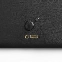 TECH-PROTECT FLEECE LAPTOP 13-14 BLACK Tech-Protect
