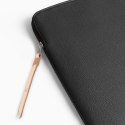 TECH-PROTECT FLEECE LAPTOP 13-14 BLACK Tech-Protect
