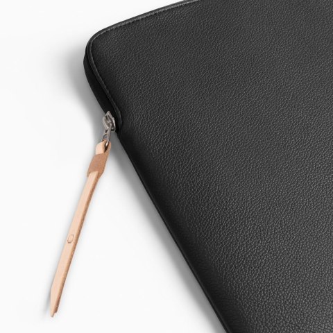 TECH-PROTECT FLEECE LAPTOP 13-14 BLACK Tech-Protect