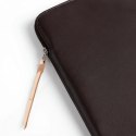 TECH-PROTECT FLEECE LAPTOP 13-14 CHOCOLATE Tech-Protect