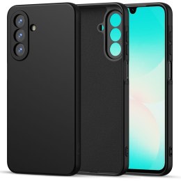 TECH-PROTECT ICON GALAXY A17 4G / 5G BLACK Tech-Protect