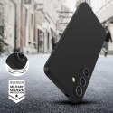 TECH-PROTECT ICON GALAXY A17 4G / 5G BLACK Tech-Protect