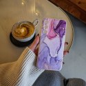 TECH-PROTECT ICON GALAXY A17 4G / 5G MARBLE Tech-Protect