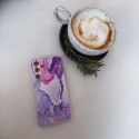 TECH-PROTECT ICON GALAXY S25 FE MARBLE Tech-Protect