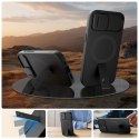 TECH-PROTECT KEVLAR AURA MAGSAFE IPHONE 16E / 17E BLACK Tech-Protect