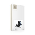 TECH-PROTECT KEVLAR AURA MAGSAFE IPHONE 17 PRO MAX BLACK Tech-Protect