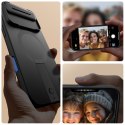 TECH-PROTECT KEVLAR AURA MAGSAFE IPHONE AIR BLACK Tech-Protect