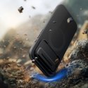 TECH-PROTECT KEVLAR AURA MAGSAFE IPHONE AIR BLACK Tech-Protect