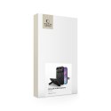 TECH-PROTECT KEVLAR AURA MAGSAFE IPHONE AIR BLACK Tech-Protect