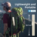 TECH-PROTECT L09S BLUETOOTH SELFIE STICK TRIPOD BEIGE Tech-Protect