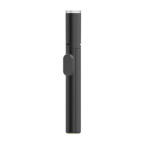 TECH-PROTECT L09S BLUETOOTH SELFIE STICK TRIPOD BLACK Tech-Protect