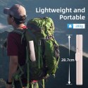 TECH-PROTECT L09S BLUETOOTH SELFIE STICK TRIPOD PINK Tech-Protect