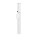 TECH-PROTECT L09S BLUETOOTH SELFIE STICK TRIPOD WHITE Tech-Protect