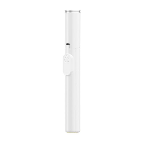 TECH-PROTECT L09S BLUETOOTH SELFIE STICK TRIPOD WHITE Tech-Protect
