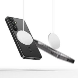 TECH-PROTECT MAGFLEX MAGSAFE GALAXY S25 FE BLACK Tech-Protect