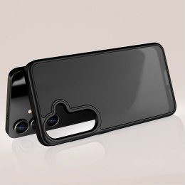 TECH-PROTECT MAGMAT GALAXY S25 FE MATTE BLACK Tech-Protect