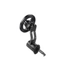 TECH-PROTECT N56 MAGNETIC MAGSAFE ROTABLE VENT CAR MOUNT BLACK Tech-Protect