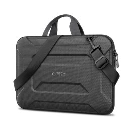 TECH-PROTECT RANGER-X TACTICAL BAG LAPTOP 13-14 BLACK Tech-Protect